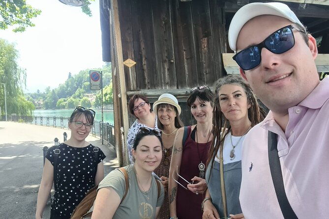 thun-scavenger-hunt-and-sights-self-guided-tour