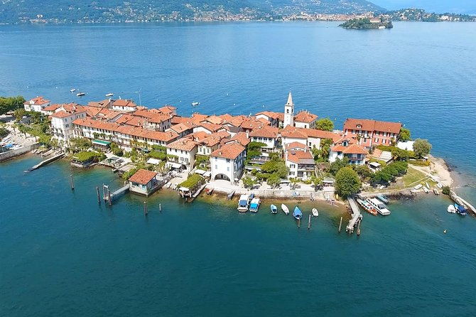 ticket-for-isola-pescatori-from-stresa
