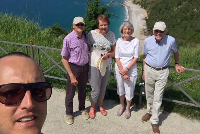ticket-tour-kotor-bay-cable-car-budva-sveti-stefan