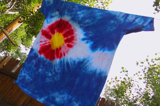 tie-dye-art-class-in-estes-park