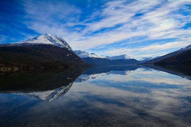 tierra-del-fuego-national-park-pm-with-dinner-included