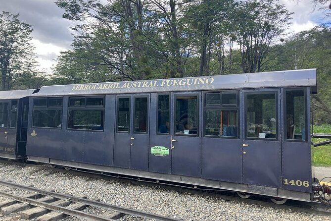 tierra-del-fuego-national-park-with-end-of-the-world-train