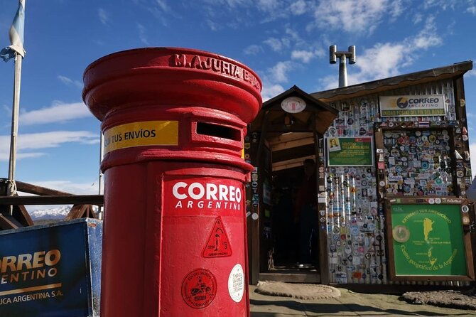 tierra-del-fuego-national-park-with-optional-end-of-the-world-train