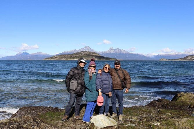 tierra-del-fuego-park-train-tour-for-cruisers-no-tickets-incl
