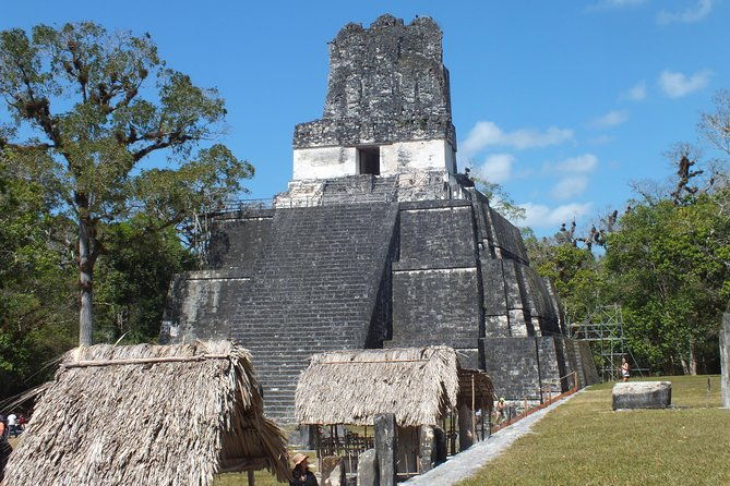 tikal-ruins-day-tour-from-flores