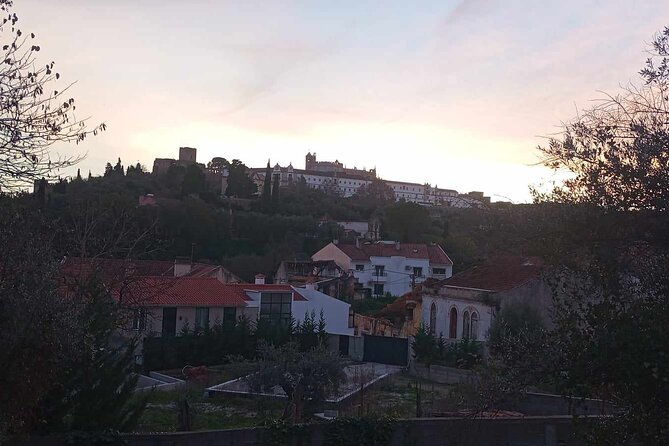 time-travel-at-the-convent-of-christ-tomar