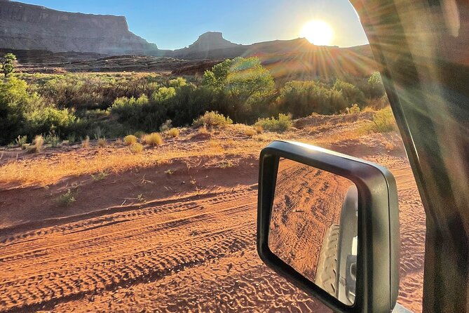 tip-toe-through-hell-private-4wd-guided-jeep-experience-in-moab