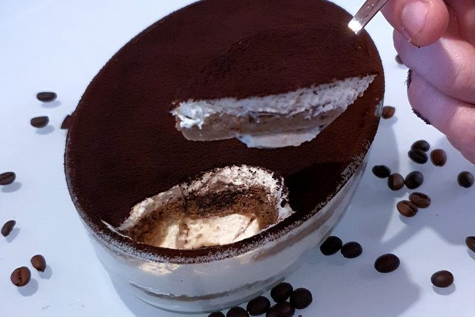 tiramisu-according-to-my-family-tradition