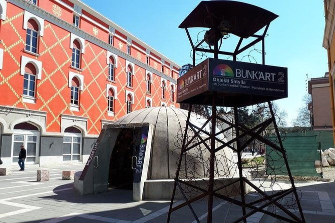 tirana-and-kruja-in-a-day-trip