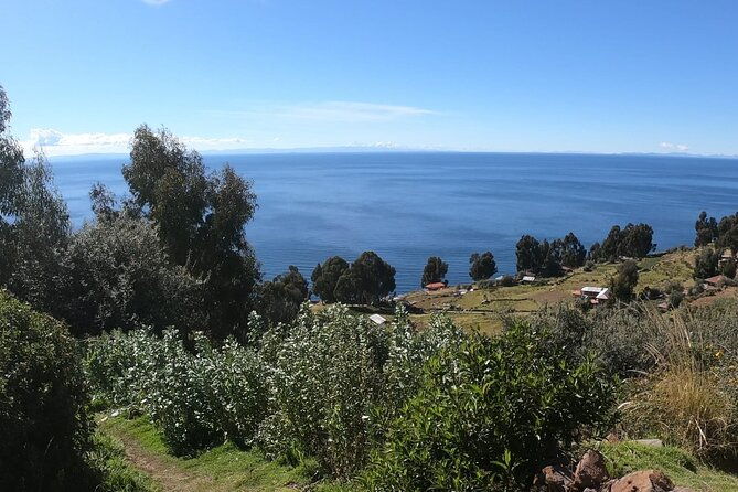 titicaca-with-homestay-at-amantani-2-days-1-night