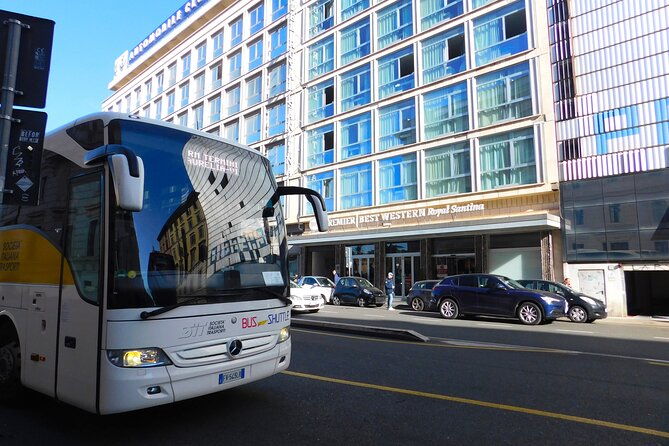 to-from-fiumicino-airport-rome-city-center-shuttle-bus