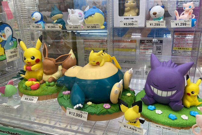 tokyo-akihabara-anime-manga-video-games-and-hidden-gems-tour
