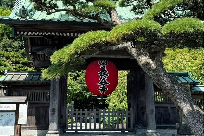 tokyo-enoshima-and-kamakura-coastal-escape-private-car-tour