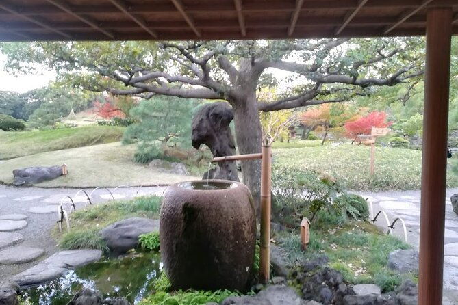 tokyo-high-lights-ukiyo-e-japanese-sword-museums-stroll-japanese-garden