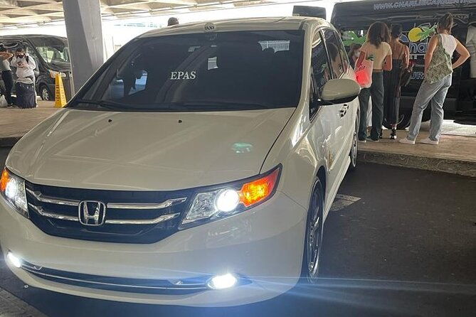tokyo-narita-airport-to-kinugawa-osen-resorts-private-transfer