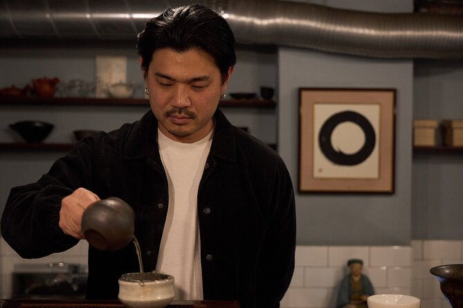 tokyo-ocha-night-tour-with-izakaya-tour-tea-and-alcohol