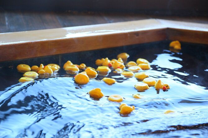 tokyo-private-hidden-onsen-nature-pottery-chiba-day-trip