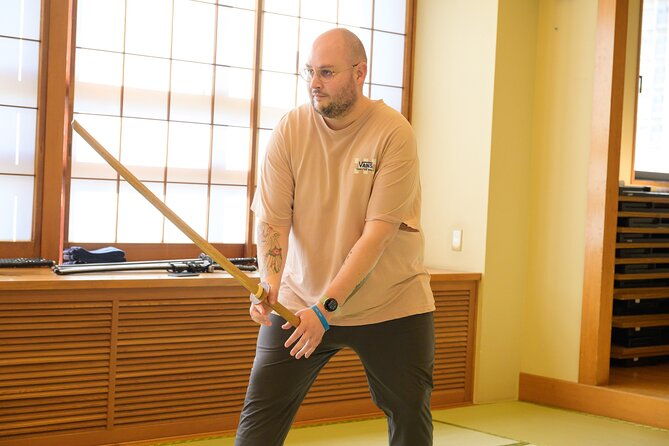 tokyo-samurai-adventure-authentic-sword-action-experience