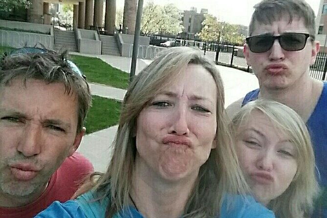 toledo-city-scavenger-hunt-by-zombie-scavengers