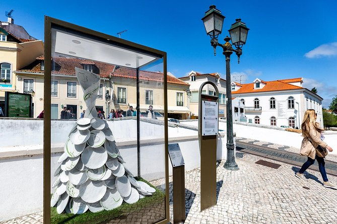 tomar-batalha-alcobaca-3-world-heritage-sites-without-rushing