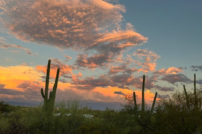 tombstone-san-xavier-how-the-west-was-won-2