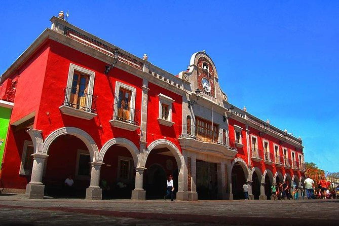 tonala-tlaquepaque-tour-art-towns-pottery-experience-2