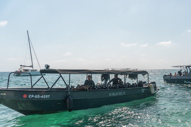 top-3-islands-tour-bora-bora-pao-pao-and-islabela-with-lunch