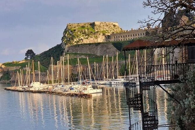 top-5-of-corfu-ideal-tour-to-explore-corfu