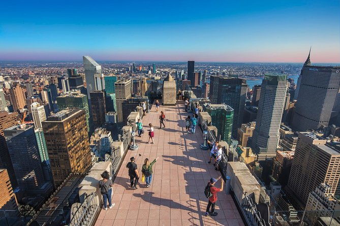 top-of-the-rock-observation-deck-new-york-city-ticket