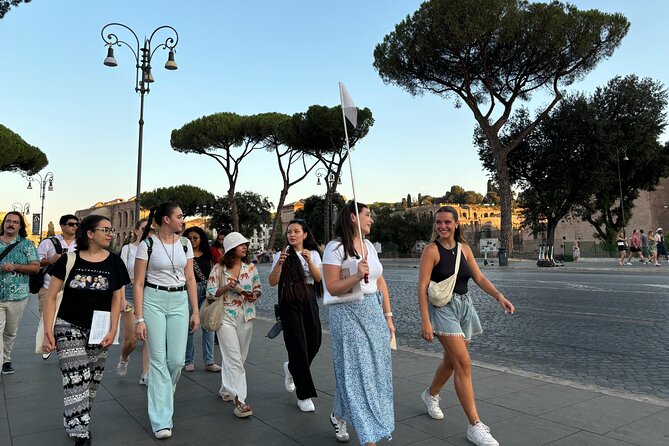 top-rome-attractions-and-hidden-gems-walking-tour
