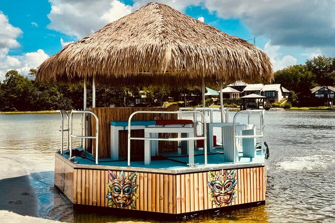 top-shelf-tikis-1-5hr-sunset-cruise