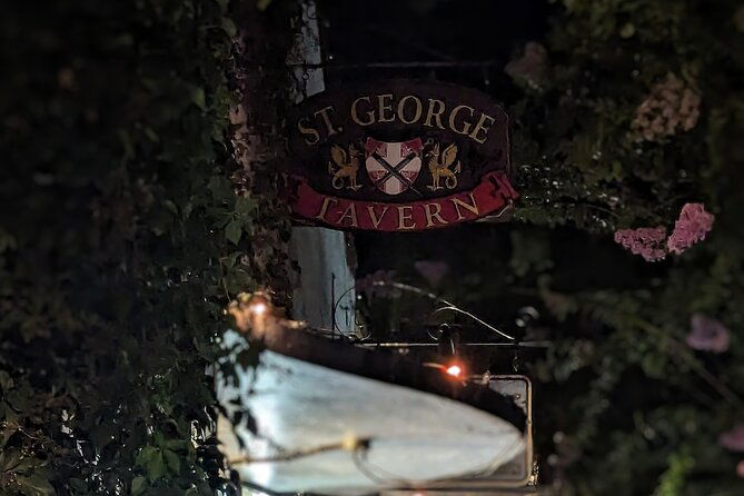 torrid-tales-true-crime-walking-tour-of-st-augustine