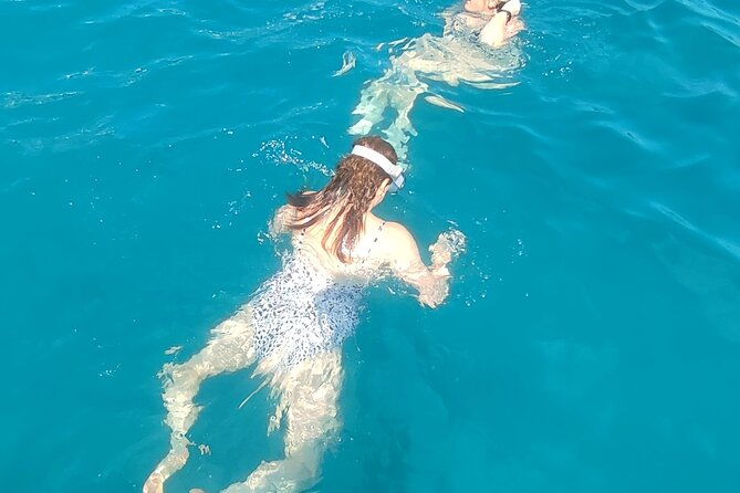 tour-5-islands-rosario-islands-cholon-baru