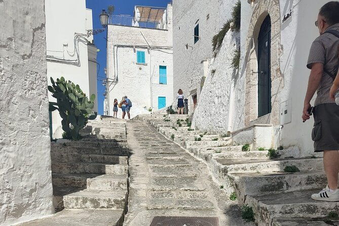 tour-alberobello-ostuni-locorotondo-apulian-aperitif