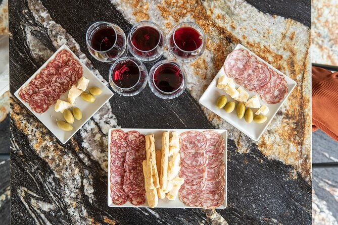 tour-and-tasting-of-organic-wines-in-lazise-2