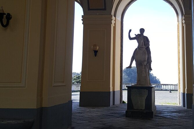 tour-at-the-royal-palace-of-portici-and-the-golden-mile-2