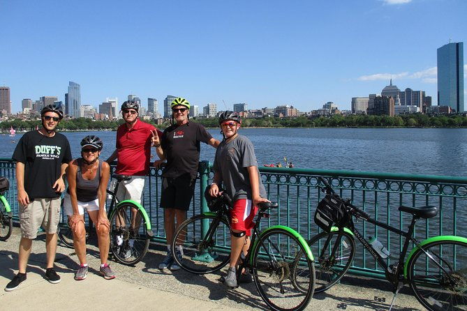 tour-de-cambridge-guided-bicycle-tour