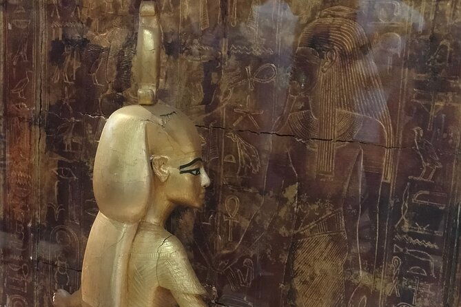 tour-in-egyptian-museum-citadel-of-saladin-and-khan-elkhalili