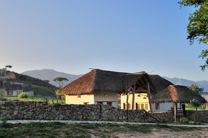 tour-in-pueblo-bello-biodiverse-colombia-south-america