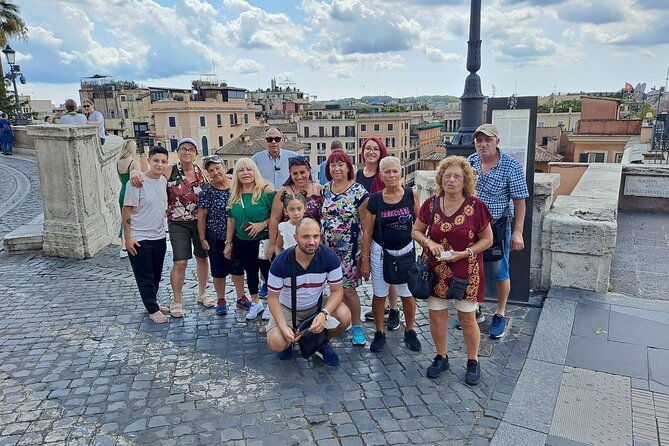 tour-in-rome-a-mix-of-history