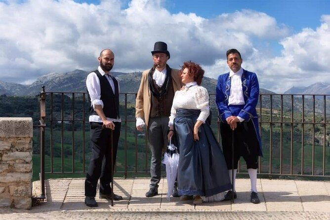 tour-in-ronda-with-guided-visit-and-setenil-de-las-bodegas