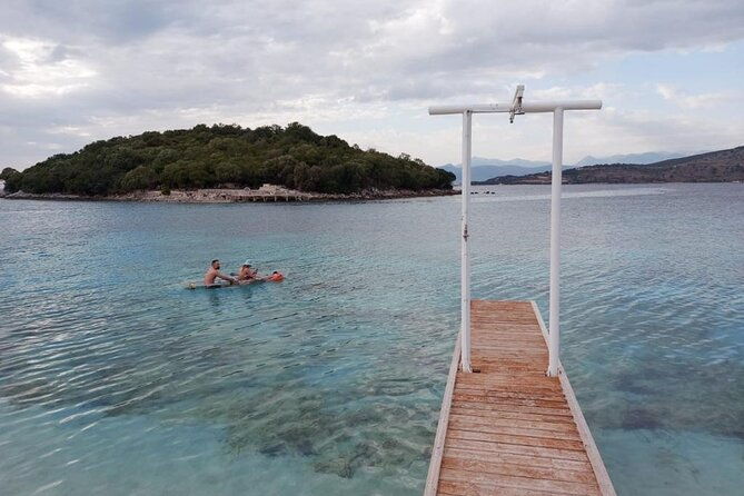 tour-of-albanian-riviera-vlora-dhermi-himara-saranda-and-ksamil-in-3-days
