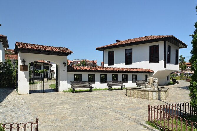 tour-of-north-macedonia-and-kosovo-in-two-days-from-tirana