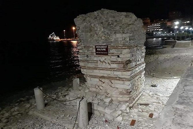 tour-of-saranda
