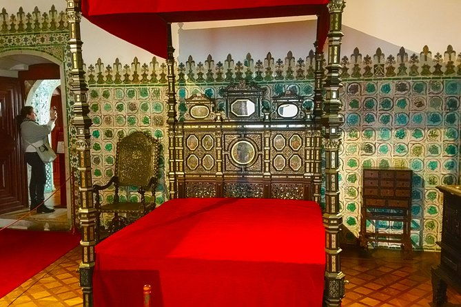 tour-portugal-3-days