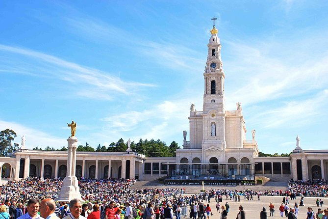 tour-portugal-4-days
