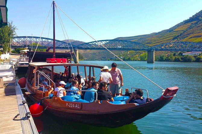 tour-portugal-6-days