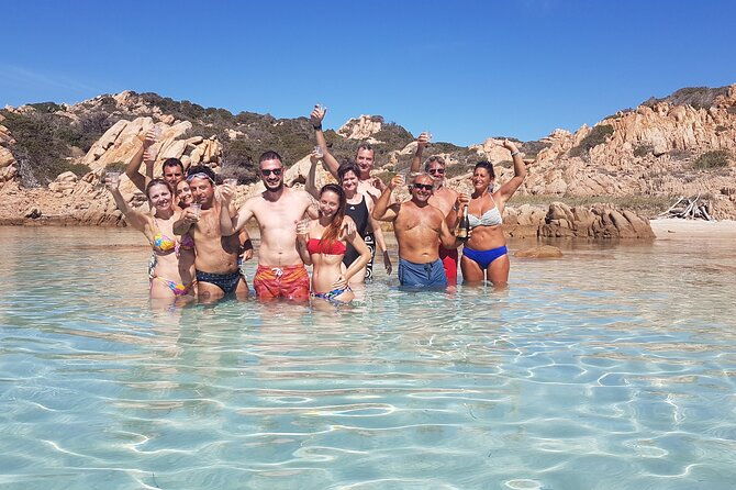 tour-sailboat-15-m-boarding-from-la-maddalena-islands-archipelago