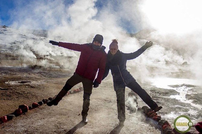 tour-tatio-geyser-safari-style-by-grade-10