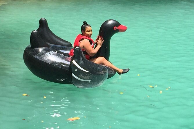 tour-to-blue-hole-horseback-riding-atv-adventures